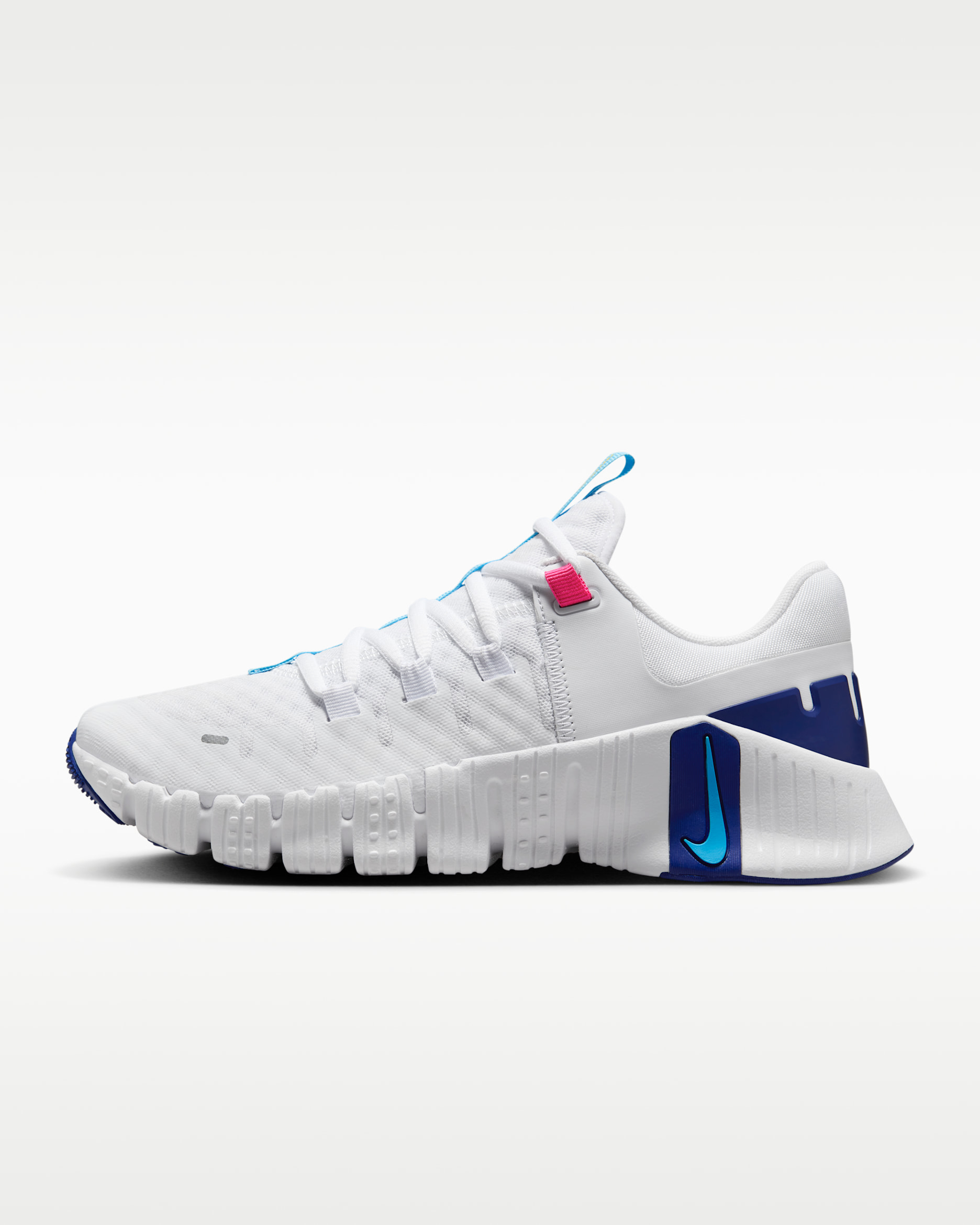 NIKE METCON 5 トレーニングシューズ Nike Free Metcon 5 Women's Workout Shoes. Nike ID